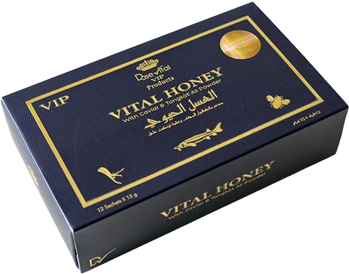 royal honey for men about best royal honey for men