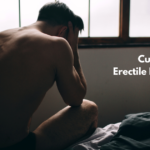 erectile dysfunction treatment